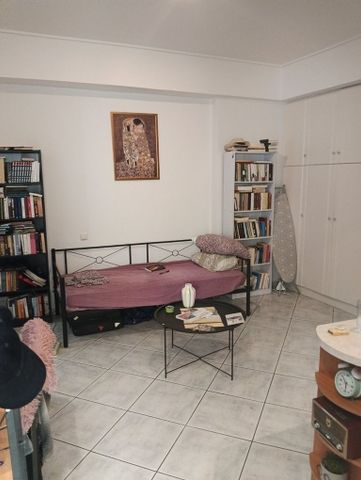 Διαμέρισμα για ενοικίαση Νέα Κυψέλη (Κυψέλη) - Φωτογραφία 2