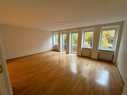 Skepparegatan 48 – 2rok (lgh 0204) - Photo 1