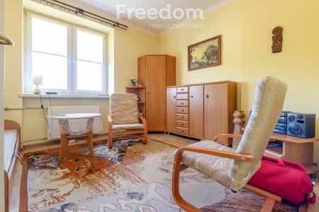 Wynajmę korzystnie mieszkanie w Stalowej Woli, cena 27 zł/m² - Photo 3