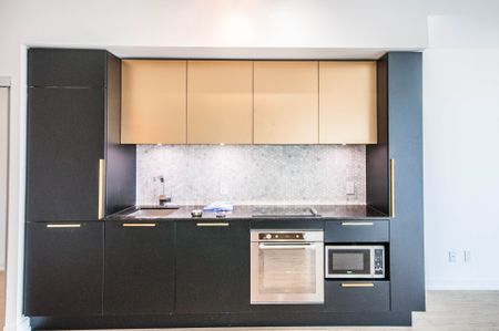 For Lease - 85 Wood Street Unit# 2509, Toronto, Ontario - Photo 2