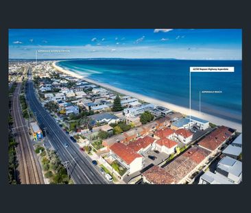 12/50 Nepean Hwy, Aspendale, Vic 3195 - Photo 4