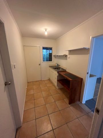 Indooroopilly - Photo 5