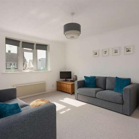 Tankerton Road, Whitstable, CT5 - Photo 1