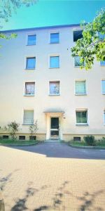 Uhlandstraße 43, 47166 Duisburg - Photo 3