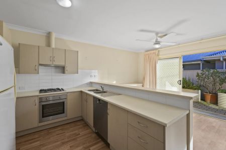 Stylish, Low-Maintenance Living - Photo 2