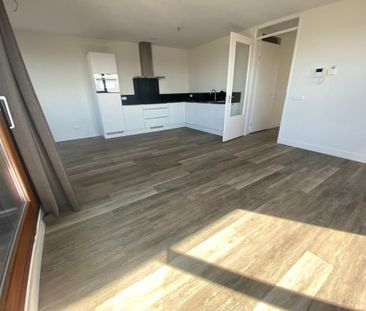 OLIVIER VAN NOORTSTRAAT 76 - Foto 2