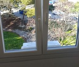 Studio/Γκαρσονιέρα για ενοικίαση - Καλαμαριά, - Photo 1