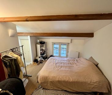 Location Appartement T2 - Plateau - Photo 4