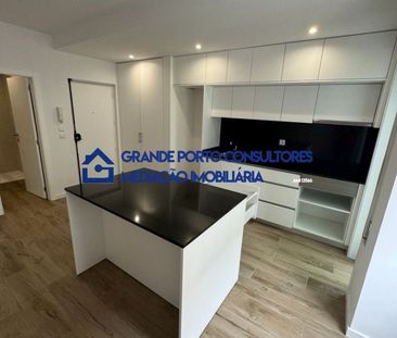 Apartamento T1 em Porto - Photo 3