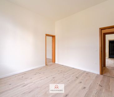 Ruime woning te huur aan de Visserij centrum-Gent - Foto 5