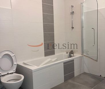 Appartement 4 pièces à Le Ban Saint-Martin - Photo 4