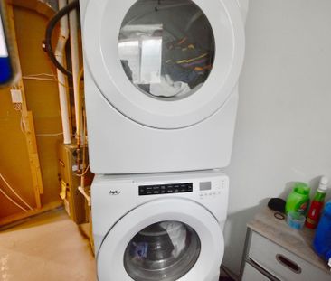 For Lease - 39 Dancy Drive Unit# Basement, Orillia, Ontario - Photo 4