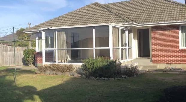 Recently Renovated Home in Burnside High Zone - Photo 1