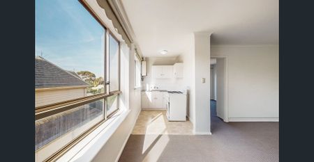 12/21 Richardson Street Essendon - Photo 3