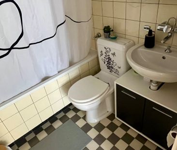 Möblierte Wohnung zur Untermiete - Photo 4