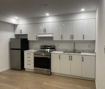 For Lease - 42 Education Road, Brampton, Ontario - Photo 2