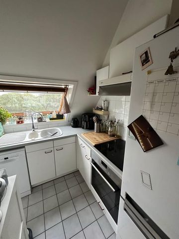 Appartement te huur - Photo 3