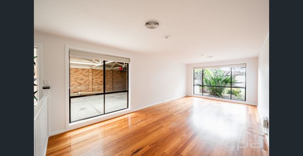 Great Family Home! - Photo 1