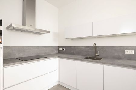 Appartement te huur: Walserijstraat 170 5617 AR Eindhoven - Foto 5