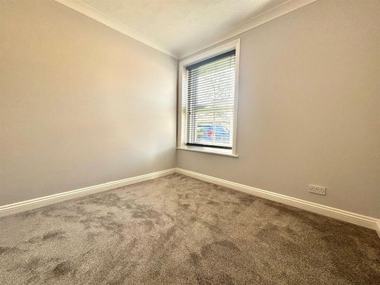 1 bedroom maisonette - Photo 1
