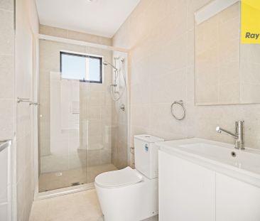 BRAND NEW GRANNY FLAT!!! - Photo 6