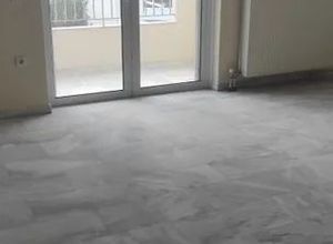 Διαμέρισμα για ενοικίαση - Γέρακας - Φωτογραφία 1