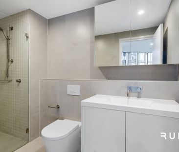 Belconnen, Canberra - Photo 3