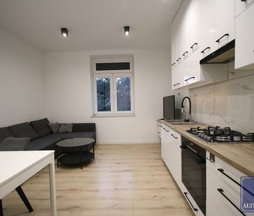 Mieszkanie 35 m2 Tarnów ul. Wilsona - Photo 2