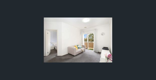 Modern Spacious Townhouse in the Heart of Bayswater - Photo 1