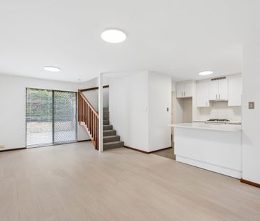 5/36 Alston Avenue - Photo 2