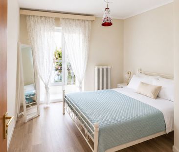 Studio/Γκαρσονιέρα για ενοικίαση - Καβάλα, - Φωτογραφία 4