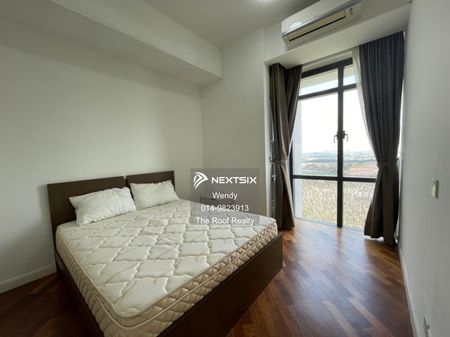Grand Medini Residence - Foto 4