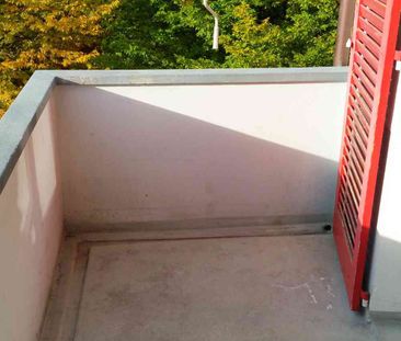 5.5 Zimmer, 81 m², 3. Stock - Photo 5