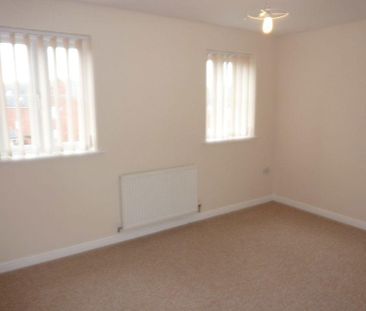3 bedroom property to rent - Photo 3