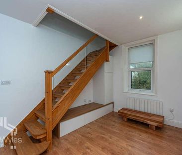 Derbe Road, Lytham St. Annes, Lancashire, FY8 - Photo 3