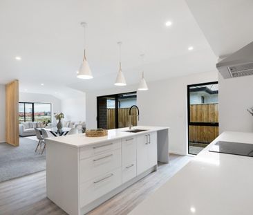 73 Henshaw Street, Ravenswood - Photo 4