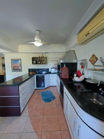 Casa com 5 quartos e 485m² para alugar em João Paulo, Florianópolis. - Photo 5