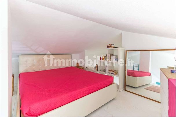 Loft via Asia, 5, Sestu - Photo 1