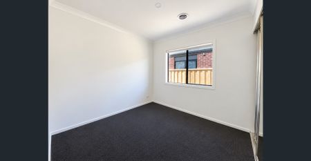 MODERN LIVING IN CHARLEMONT! - Photo 4