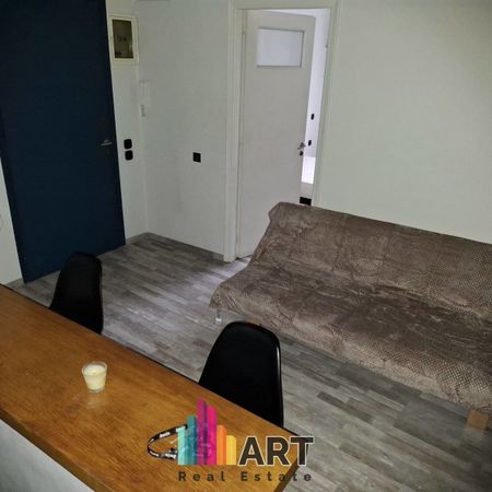 Studio/Γκαρσονιέρα για ενοικίαση Θησείο (Ιστορικό Κέντρο) - Photo 4