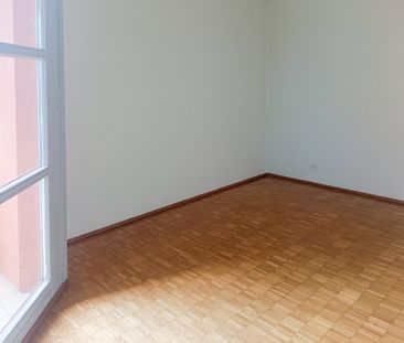 APPARTAMENTO 3.5 LOCALI CON DUE AMPIE TERRAZZE - Photo 6