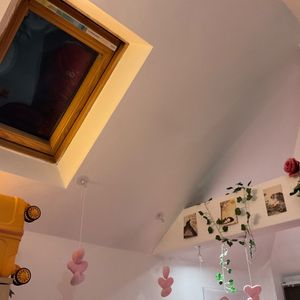 Room in a Shared House, Queens Road, LE2 - Photo 2