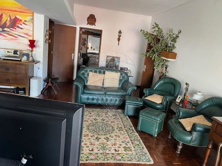 Apartamento T3 em Lisboa - Photo 2