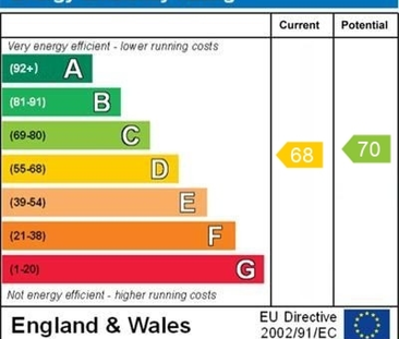1 bedroom flat to rent - Photo 1 | Rentumo
