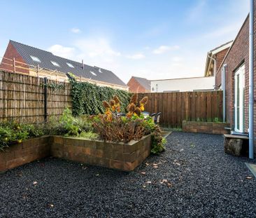 Te huur: Huis het Zandblauwtje in Oirschot - Photo 5