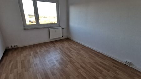 Wohnung, 3 Zimmer (69,07 m²) - Foto 3