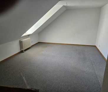 grosse Maisonettewohnung mitten in der Altstadt... - Photo 6