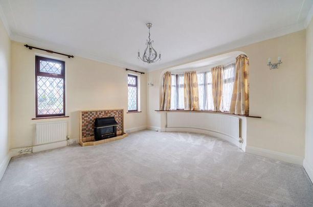 3 bedroom detached house to rent - Photo 1