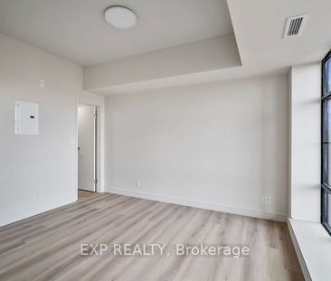 For Lease - 555 Anand Private Unit# 706, Billings Bridge - Riversid... - Photo 5