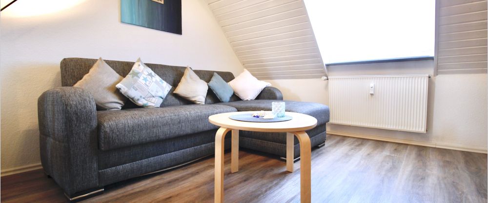 2 Zimmer in Düsseldorf - Photo 1